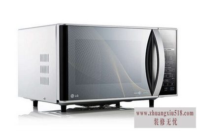 lg΢¯˵1.jpg