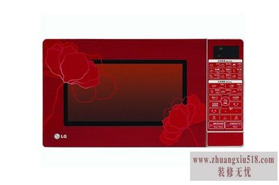 lg΢¯˵3.jpg