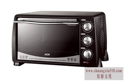 aca电烤箱说明书4.jpg