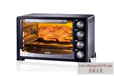 aca电烤箱说明书3.jpg