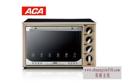 aca电烤箱说明书2.jpg
