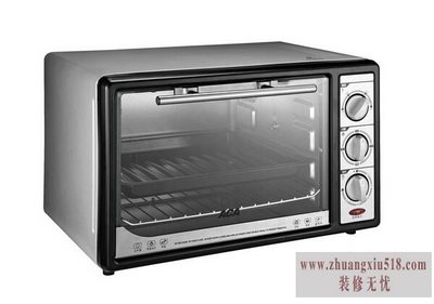 aca电烤箱说明书1.jpg