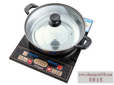 爱庭电磁炉说明书2.jpg