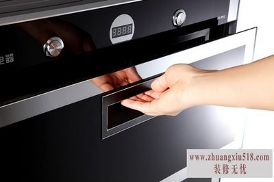 容声消毒柜维修