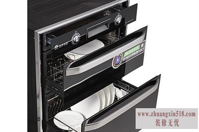 容声消毒柜维修
