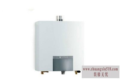 威能热水器价格