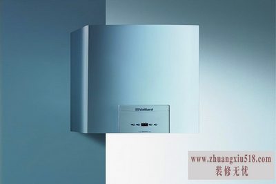 威能热水器价格
