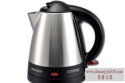 电水壶温控器价格