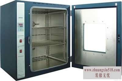 濾