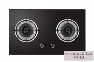 奥旭燃气灶价格