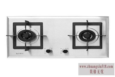 奥旭燃气灶价格