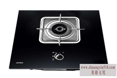 奥旭燃气灶价格