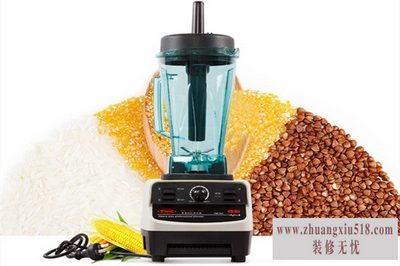 小太阳沙冰机多少钱