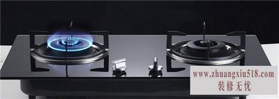 Ȼ߰װ