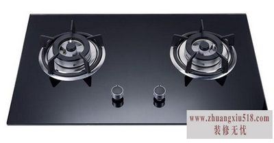 Ȼ߰װ