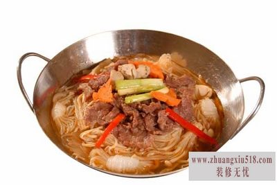 大锅灶使用方法