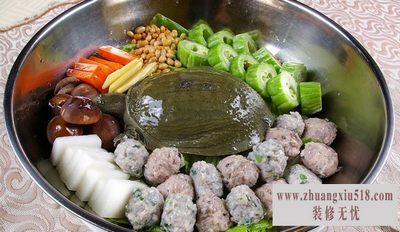 大锅灶使用方法