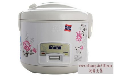 緹ά