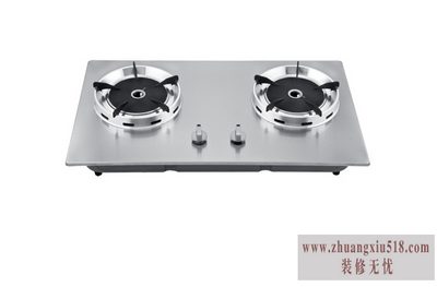天然气灶品牌排行 天然气灶品牌排行