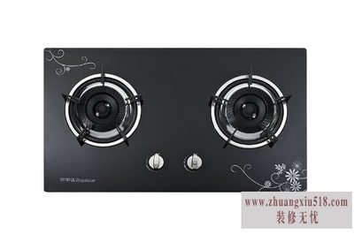 天然气灶品牌排行 天然气灶品牌排行