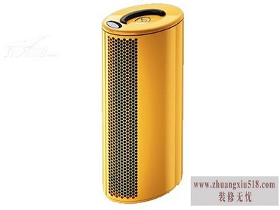 远大空气净化机报价