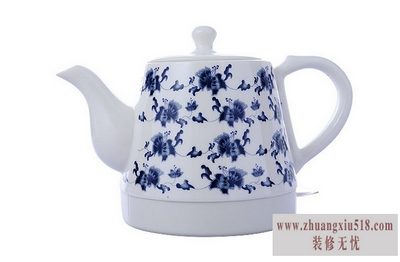 格顿