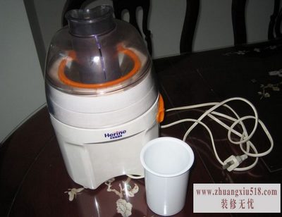 ե֭
