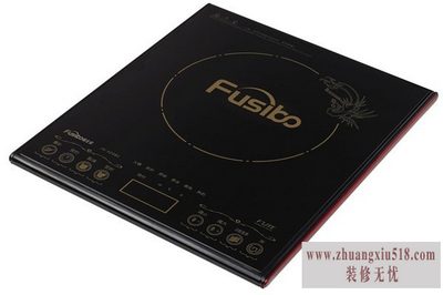 富士宝电磁炉价格