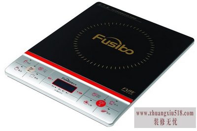 富士宝电磁炉价格