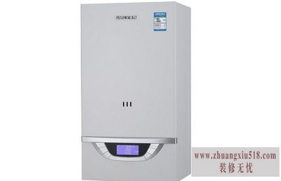 史麦斯壁挂炉故障 史麦斯壁挂炉故障