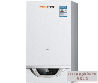 史麦斯壁挂炉故障 史麦斯壁挂炉故障