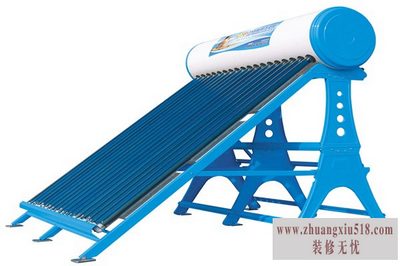 力诺瑞特太阳能价格