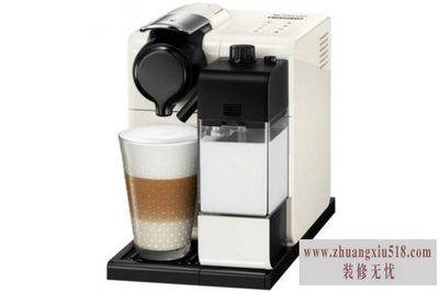 全自动咖啡机报价