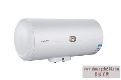 电热水器质量排行榜