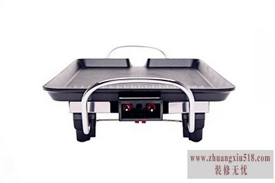 烤炉 烤炉