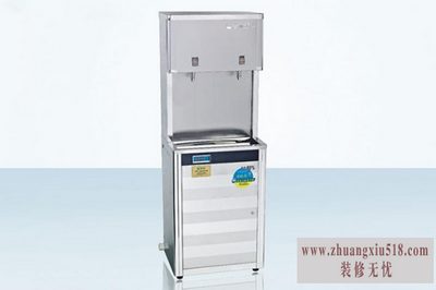 节能饮水机 节能饮水机