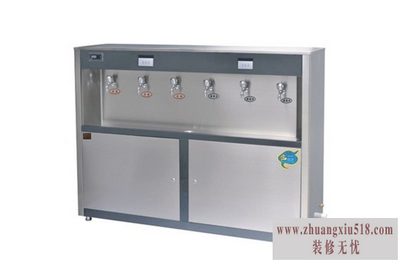 节能饮水机 节能饮水机