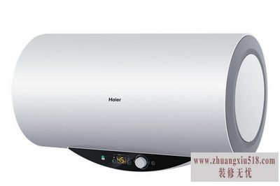 电热淋浴器 电热淋浴器