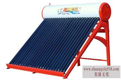 皇明 皇明