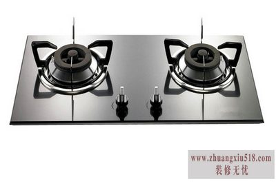 煤气灶品牌 煤气灶品牌