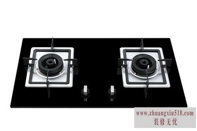 煤气灶品牌 煤气灶品牌