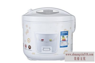 半球电饭锅怎么样