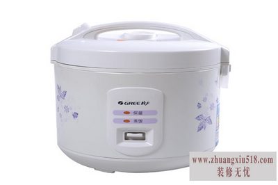 格力电饭锅 格力电饭锅
