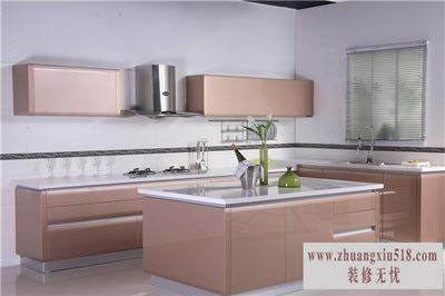 厨房电器排行