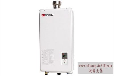 林内热水器报价 林内热水器报价