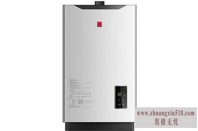 林内热水器报价 林内热水器报价