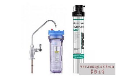 美国爱惠浦净水器 美国爱惠浦净水器