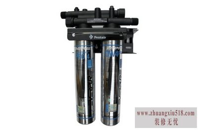 美国爱惠浦净水器 美国爱惠浦净水器