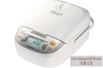 日本松下