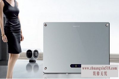 德尔顿